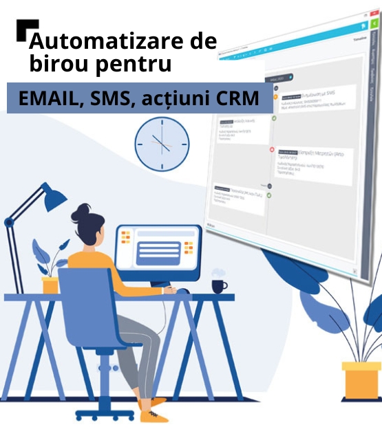 Πρόγραμμα για βιβλιοπωλείο - Softone