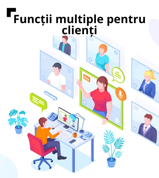 Πρόγραμμα για βιβλιοπωλείο - Softone