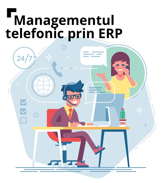 Πρόγραμμα για βιβλιοπωλείο - Softone