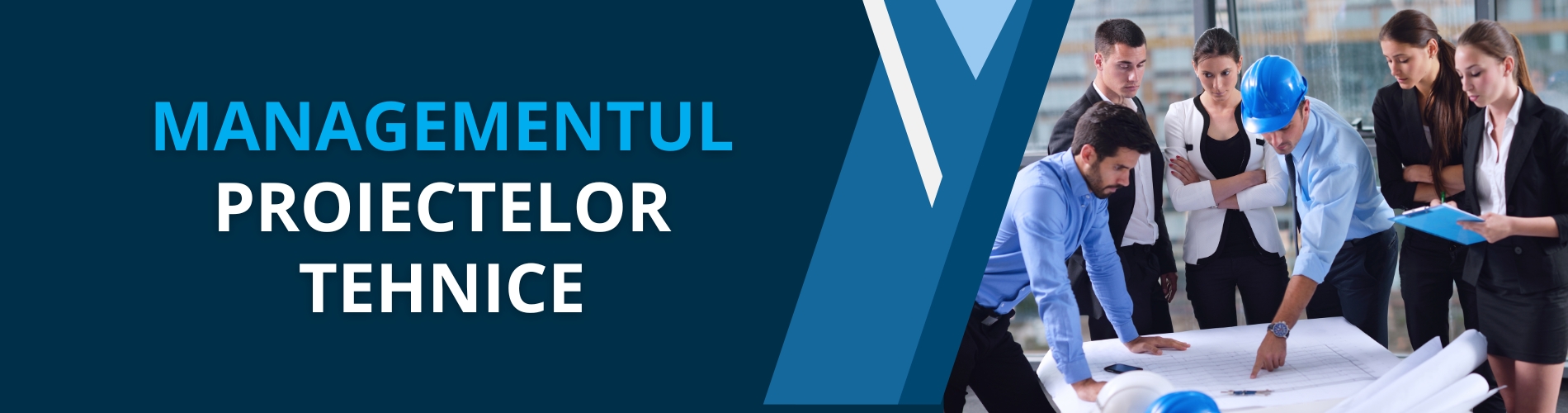 πρόγραμμα για τεχνική εταιρεία - διαχείριση