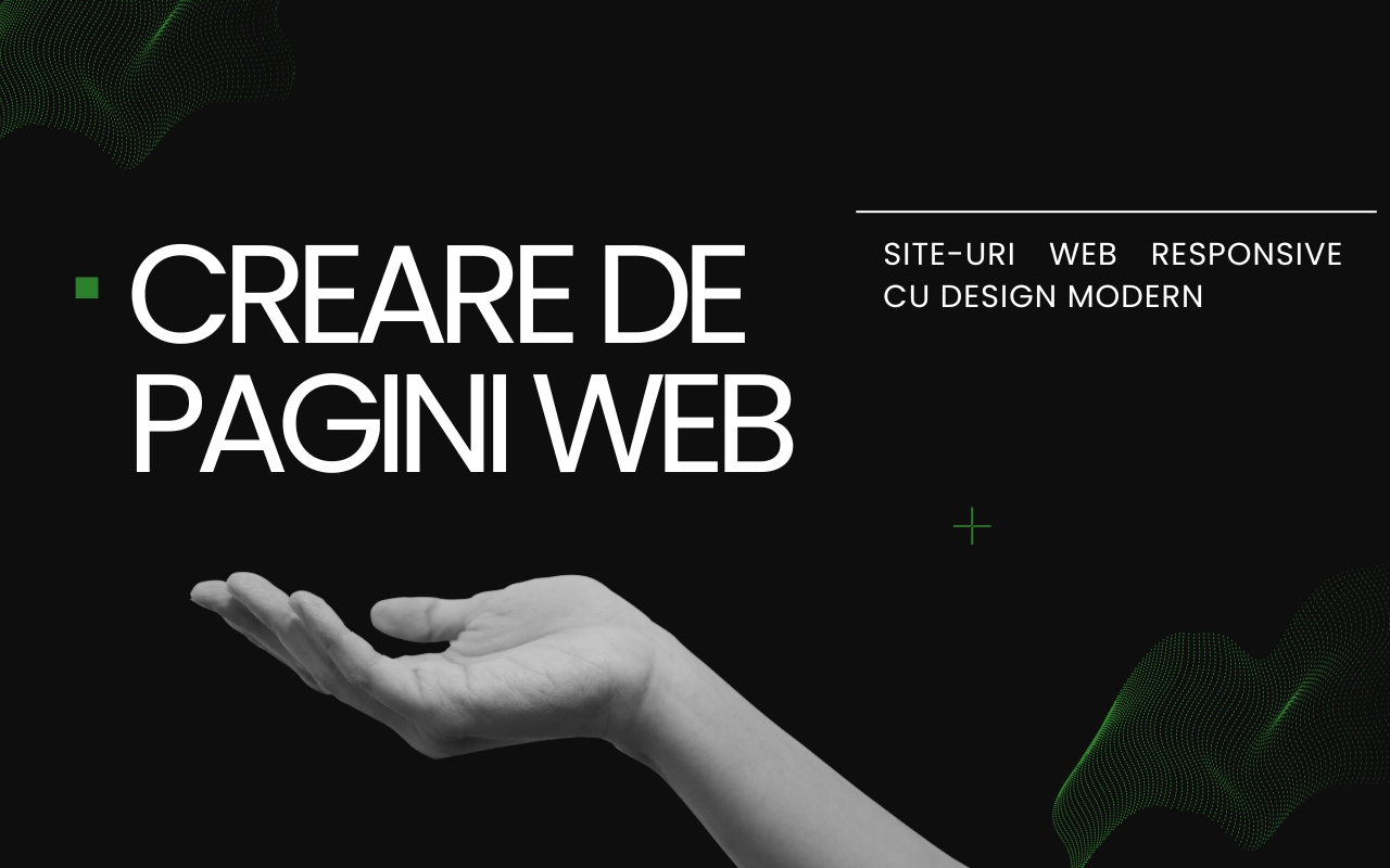  Κατασκευή Σελίδων - XIT- Website design