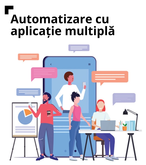 Πρόγραμμα για βιβλιοπωλείο - Softone