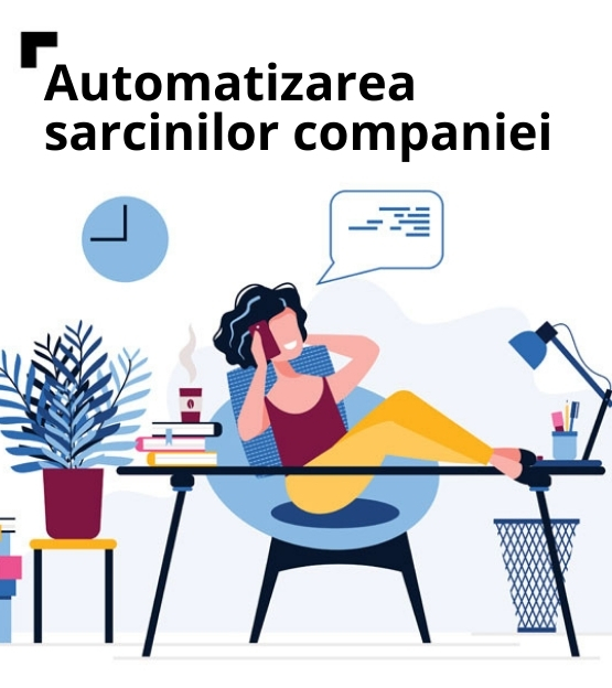 Πρόγραμμα για βιβλιοπωλείο - Softone